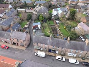 Photo 15- click for photo gallery